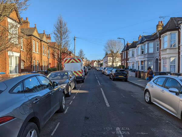 Driving lessons in Dollis Hill NW2, NW10