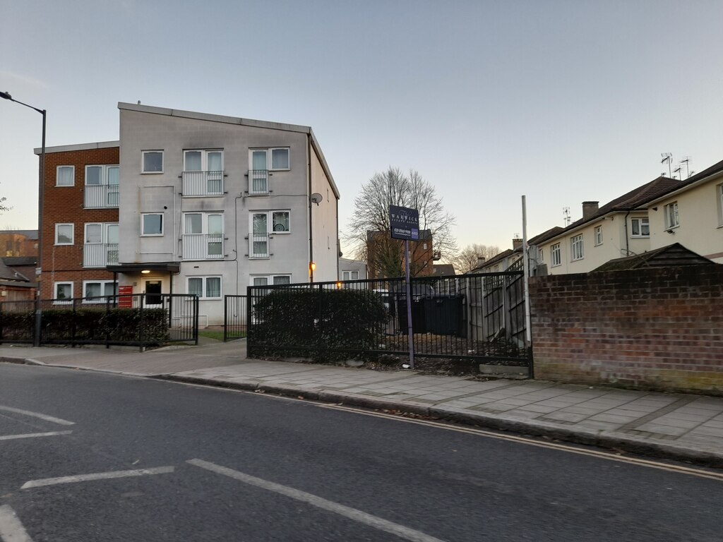 Driving lessons in Harlesden NW10