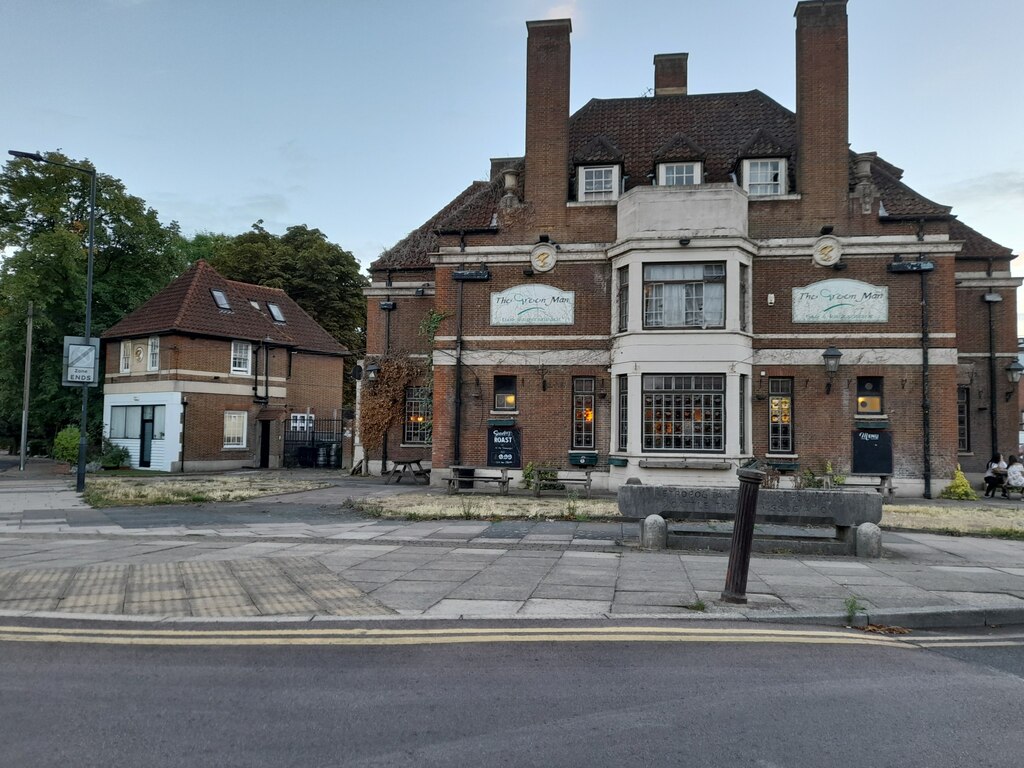 Driving lessons in Kingsbury NW9