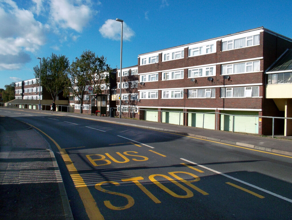 Driving lessons in Yiewsley UB7