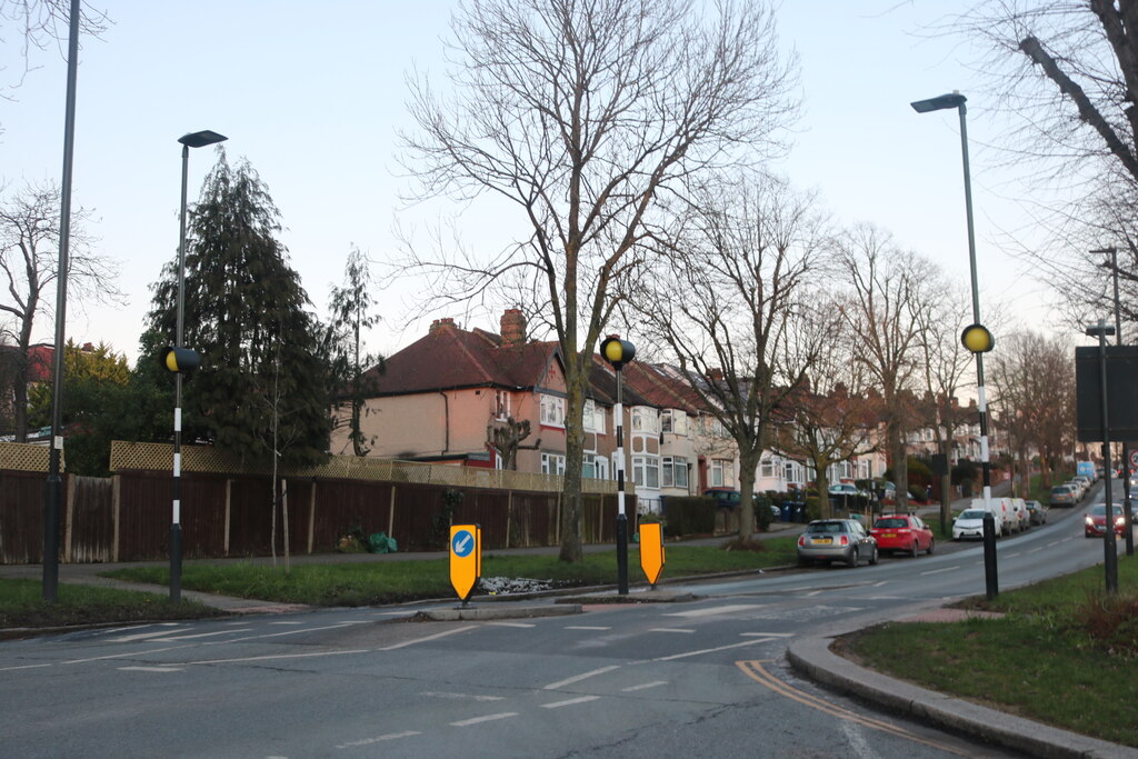 Driving lessons in Sudbury Hill HA1, UB6